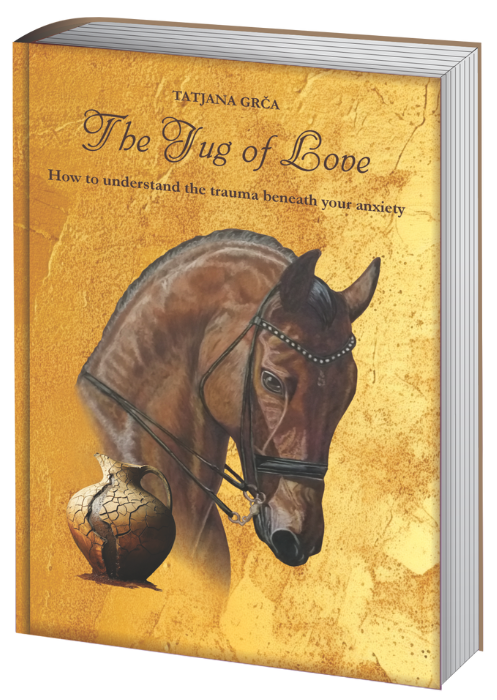 https://www.tatjanagrca.si/wp-content/uploads/2025/04/book-the-jug-of-love.png