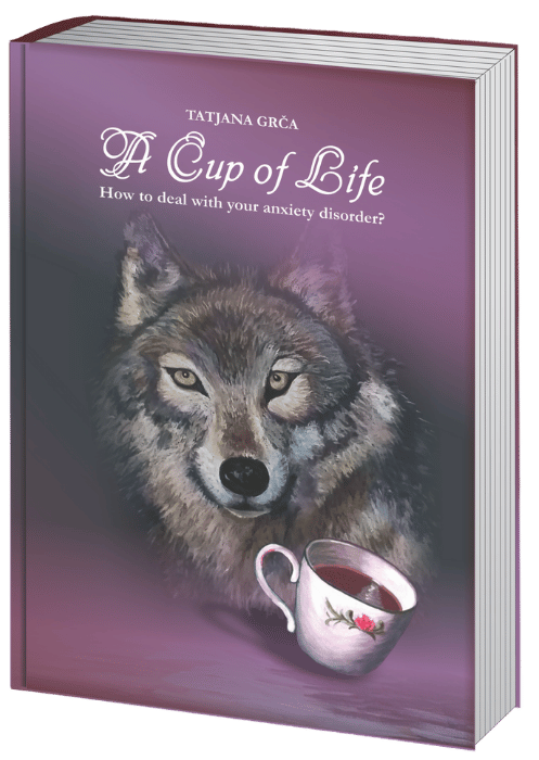 https://www.tatjanagrca.si/wp-content/uploads/2025/04/cup-of-life-book.png