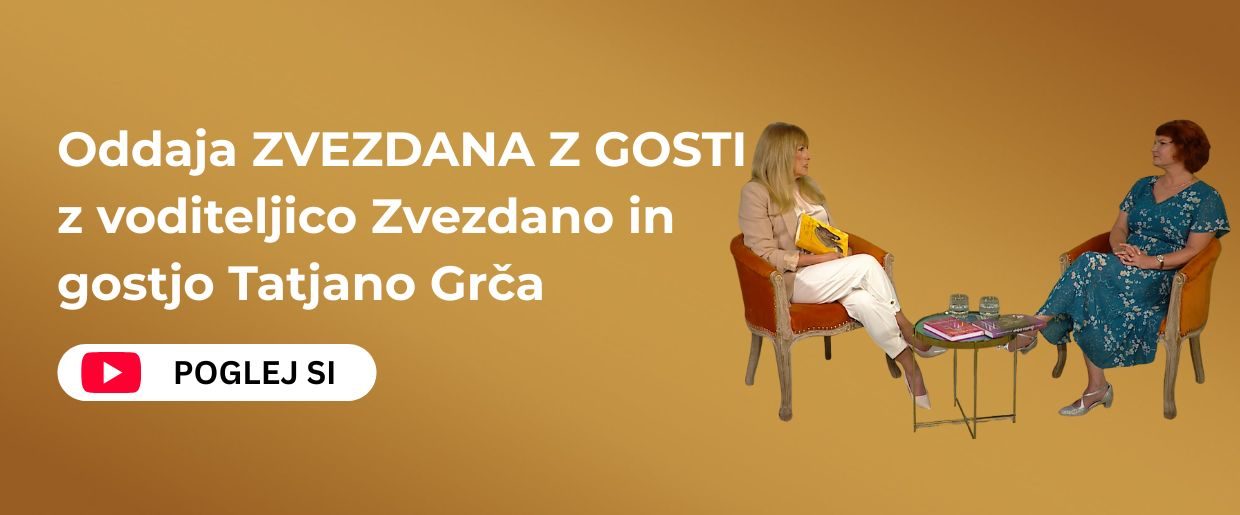 https://www.tatjanagrca.si/wp-content/uploads/2025/10/Tatjana-Grca-5-1240x515.jpg