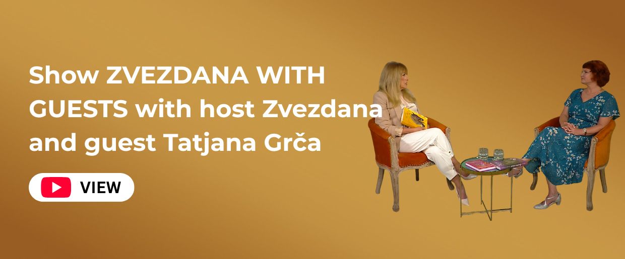 https://www.tatjanagrca.si/wp-content/uploads/2025/10/Tatjana-Grca-ENG.jpg