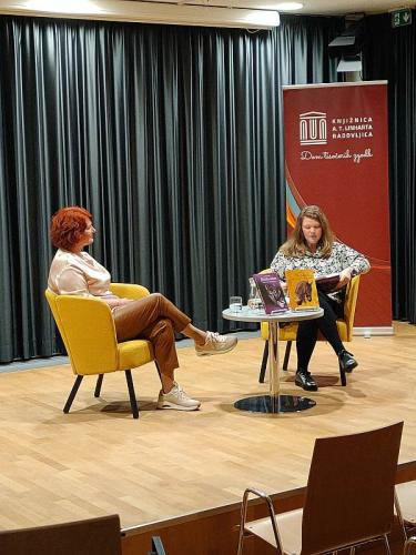 Dogodek-atl-radovljica-2