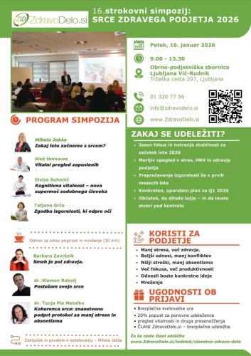 FB_IMG_1767806294453