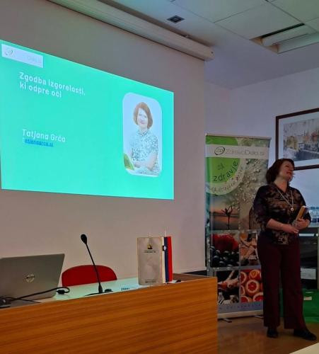 FB_IMG_1768639359806