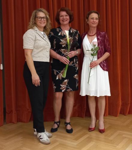 Predstavitev-knjige-Vrc-ljubezni-v-Mestni-knjiznici-Grosuplje-3